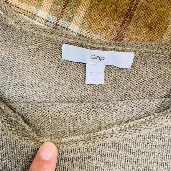 ✨⭐️SOLD⭐️✨ - Picture 3 of 3